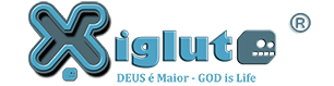 Xiglute - Xiglut - Rede Social - Social Network