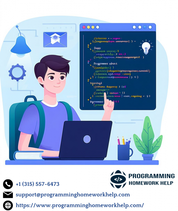 write my scala assignment