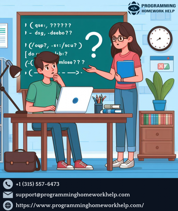 online artificial intelligence assignment help