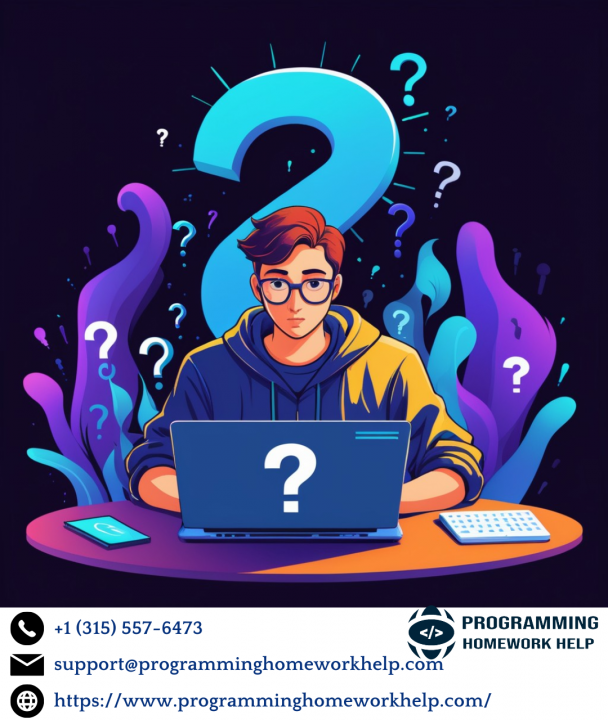 online operating system assignment help