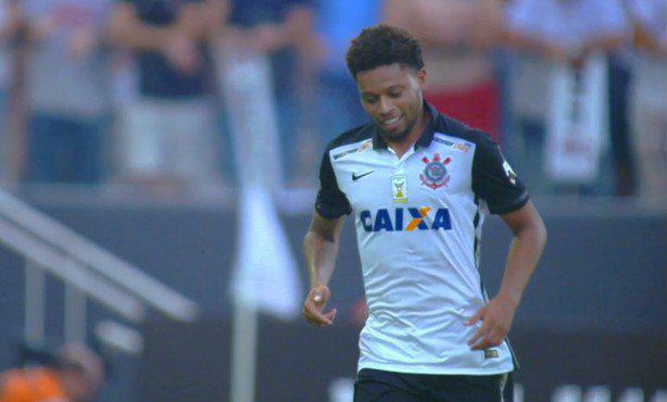 CORINTHIANS GOLEIA RED BULL BRASIL E CONQUISTA VAGA PARA SEMIFINAL DO PAULISTA